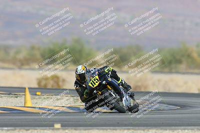 media/Dec-08-2024-CVMA (Sun) [[267e5a7075]]/Race 2-Amateur Supersport Open/